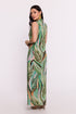 Daydress model 193681 Wear